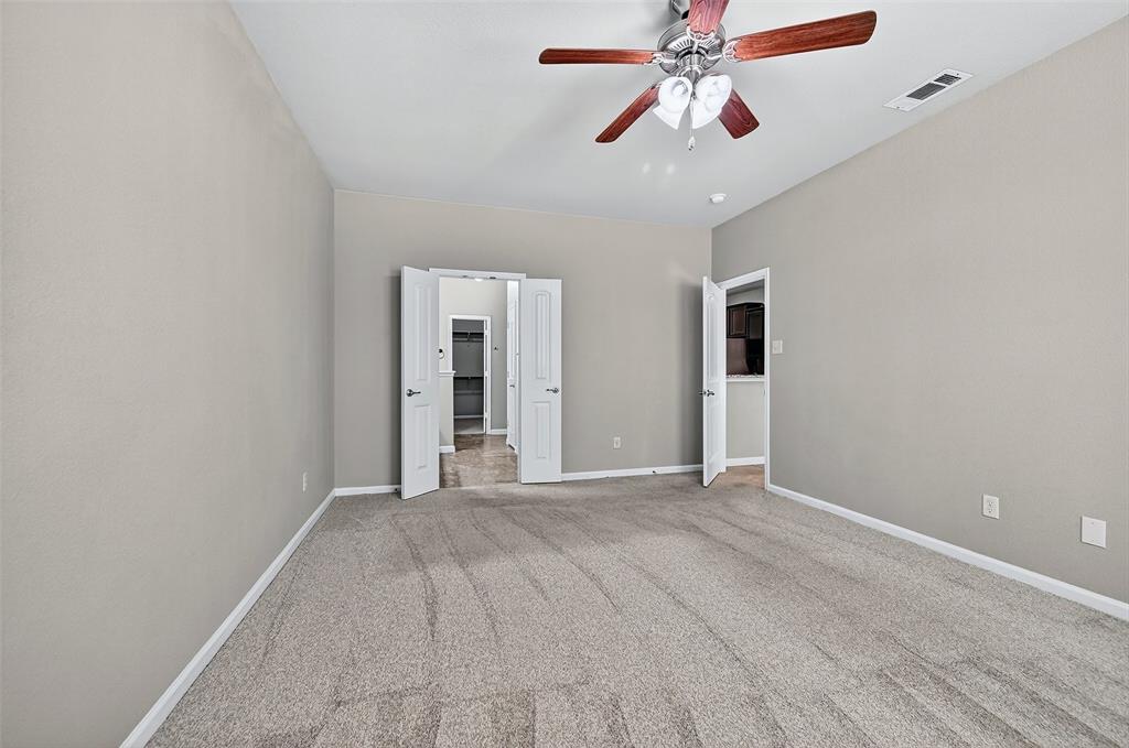 Valor Pointe - The Reserve At Westridge Ph 10 - Residential