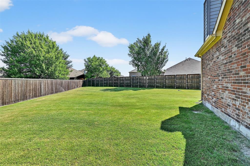 Valor Pointe - The Reserve At Westridge Ph 10 - Residential