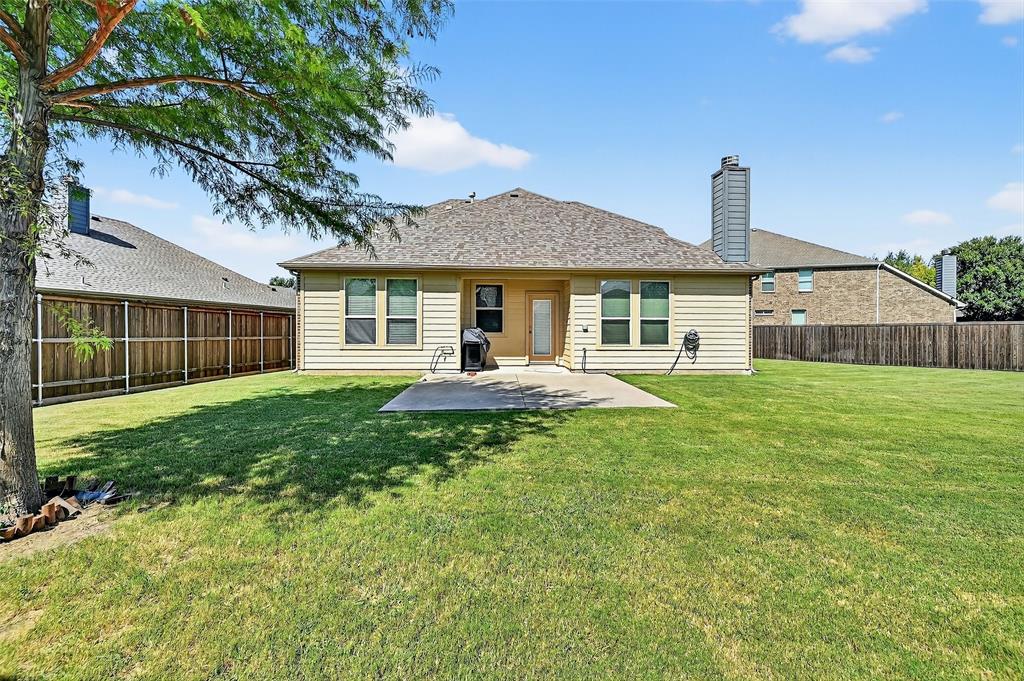 Valor Pointe - The Reserve At Westridge Ph 10 - Residential