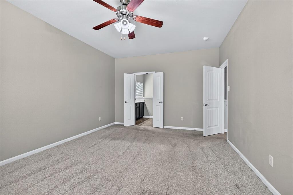 Valor Pointe - The Reserve At Westridge Ph 10 - Residential