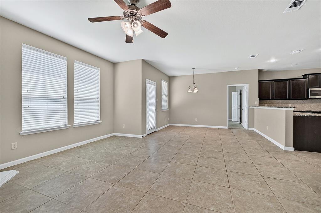 Valor Pointe - The Reserve At Westridge Ph 10 - Residential