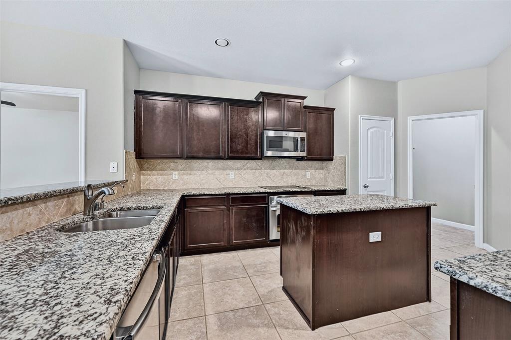 Valor Pointe - The Reserve At Westridge Ph 10 - Residential