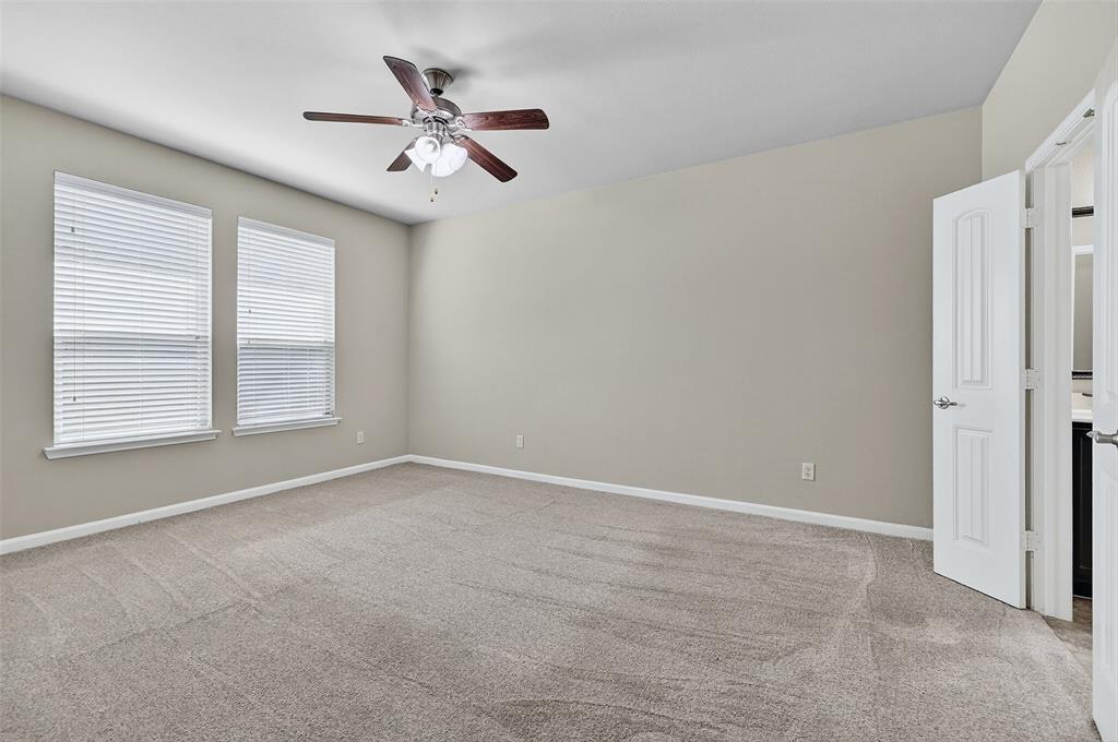 Valor Pointe - The Reserve At Westridge Ph 10 - Residential