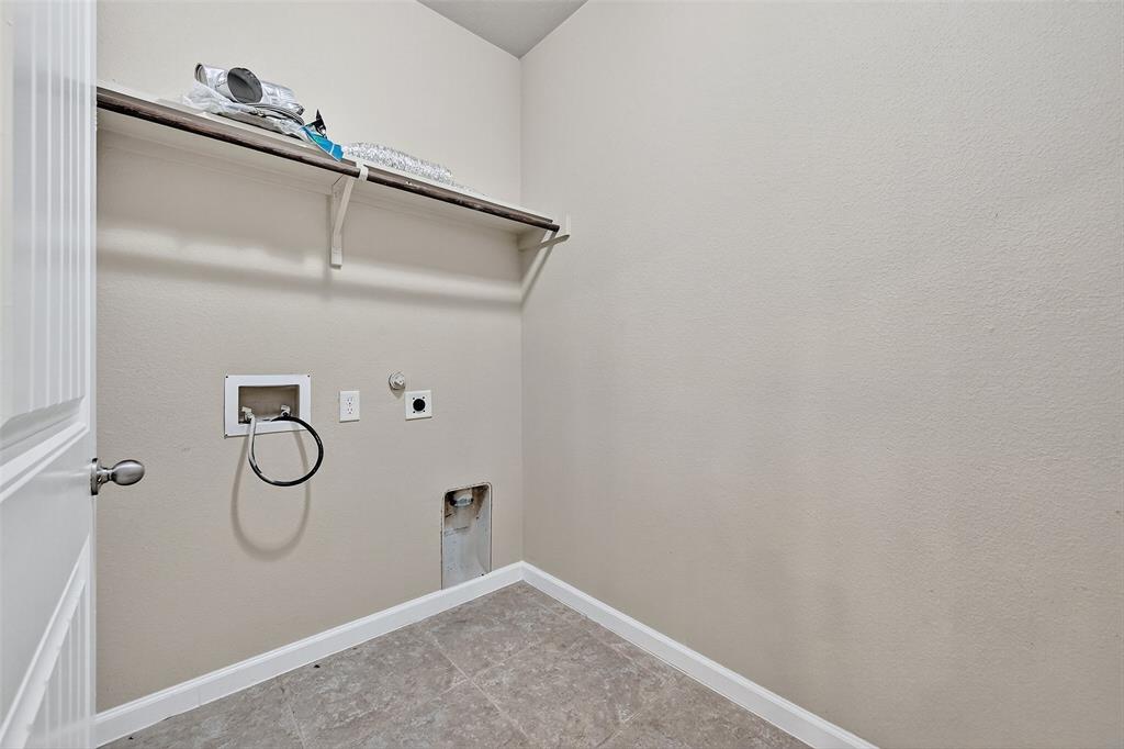 Valor Pointe - The Reserve At Westridge Ph 10 - Residential