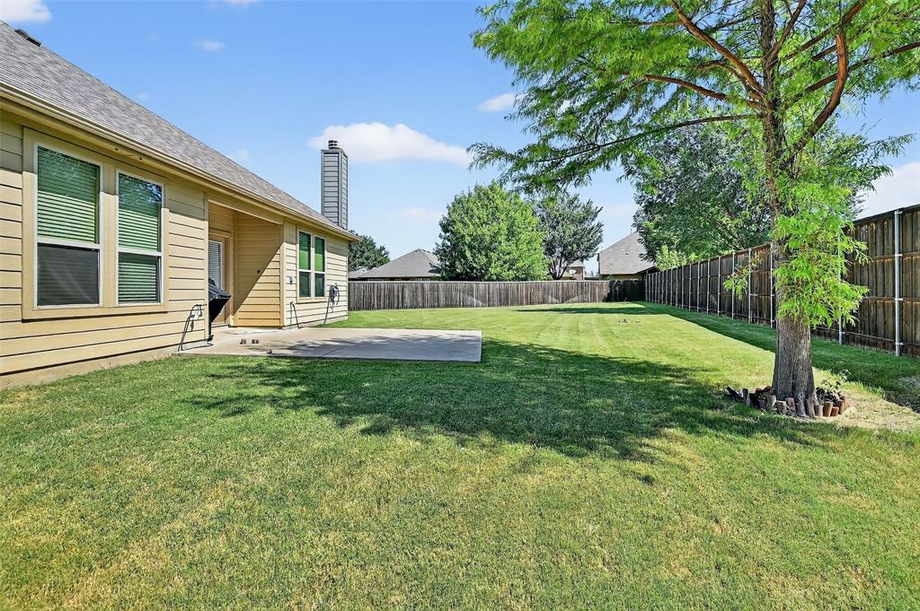 Valor Pointe - The Reserve At Westridge Ph 10 - Residential