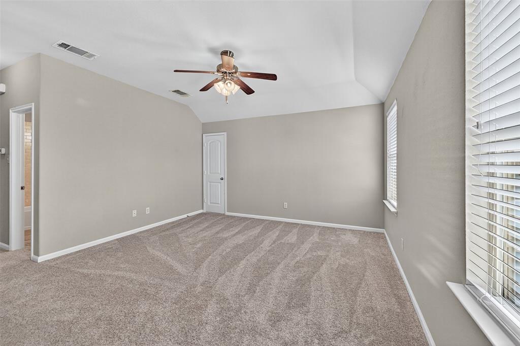 Valor Pointe - The Reserve At Westridge Ph 10 - Residential