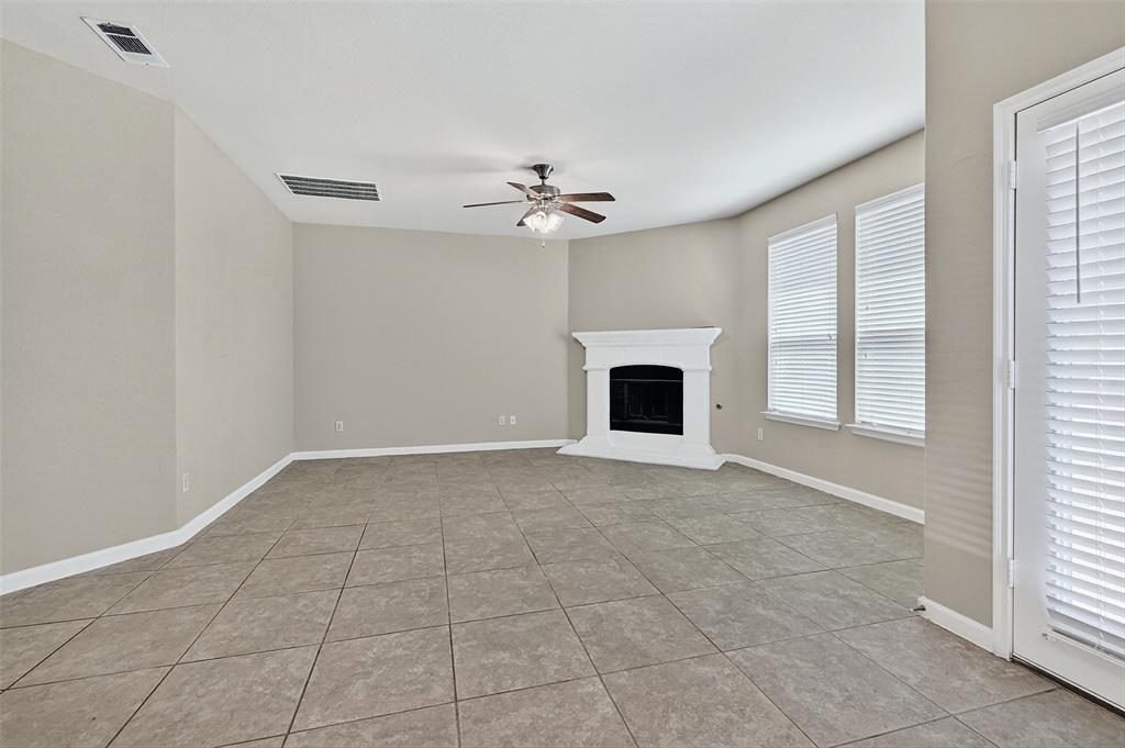 Valor Pointe - The Reserve At Westridge Ph 10 - Residential