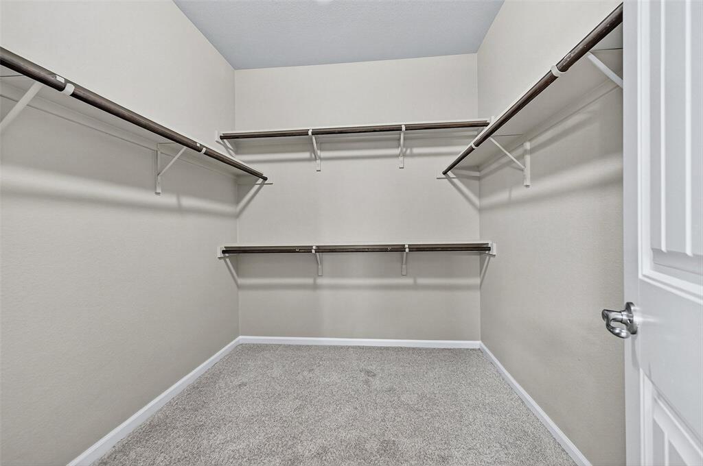 Valor Pointe - The Reserve At Westridge Ph 10 - Residential