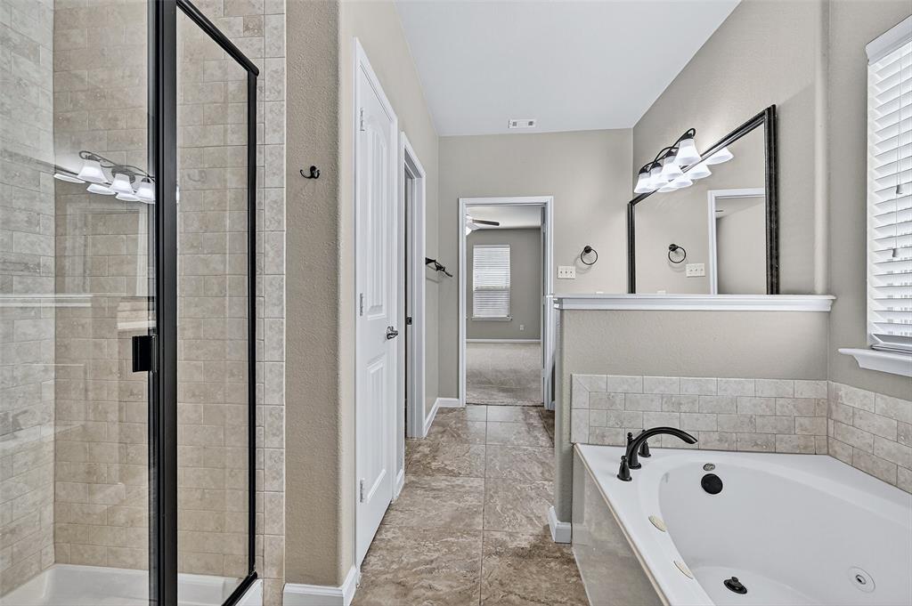 Valor Pointe - The Reserve At Westridge Ph 10 - Residential