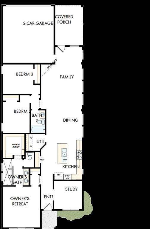 7542 Epiphany Way