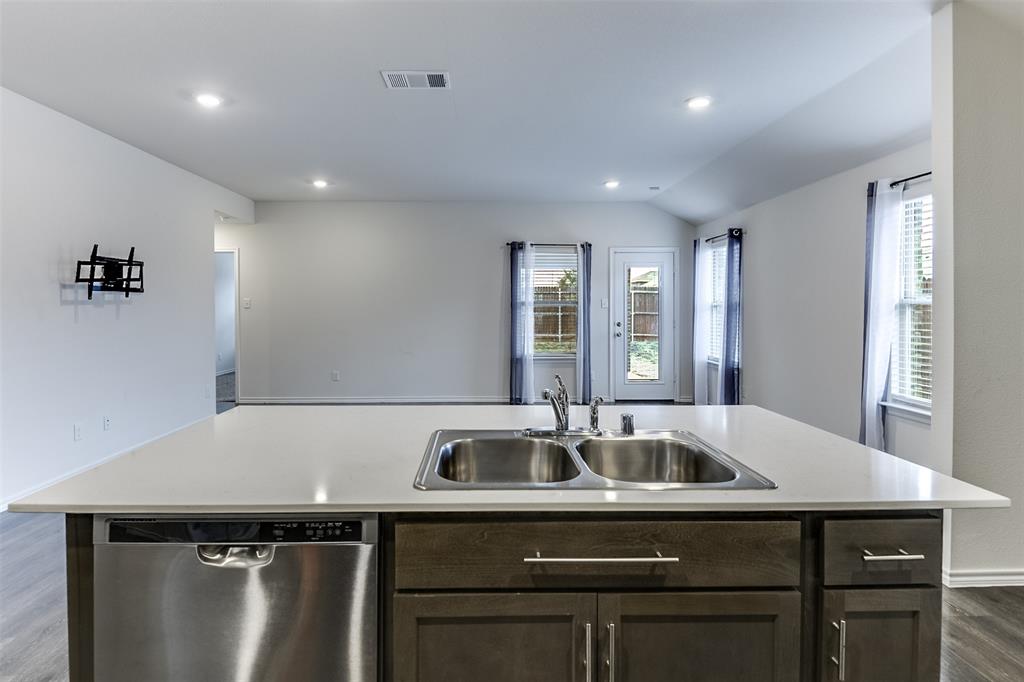 Wellington Farms Ph 1 - Residential