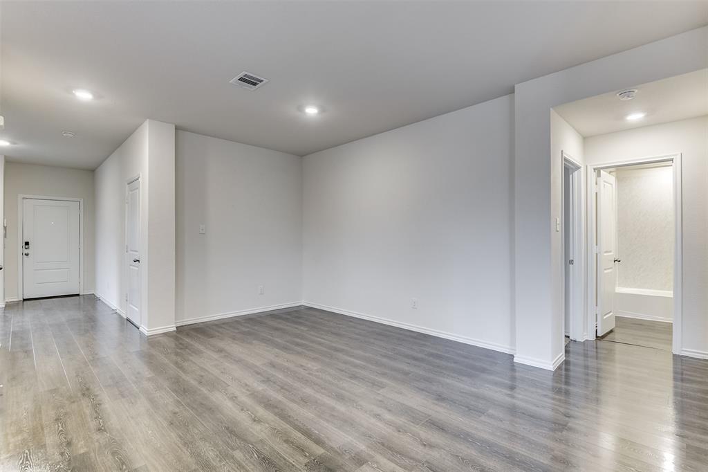 Wellington Farms Ph 1 - Residential