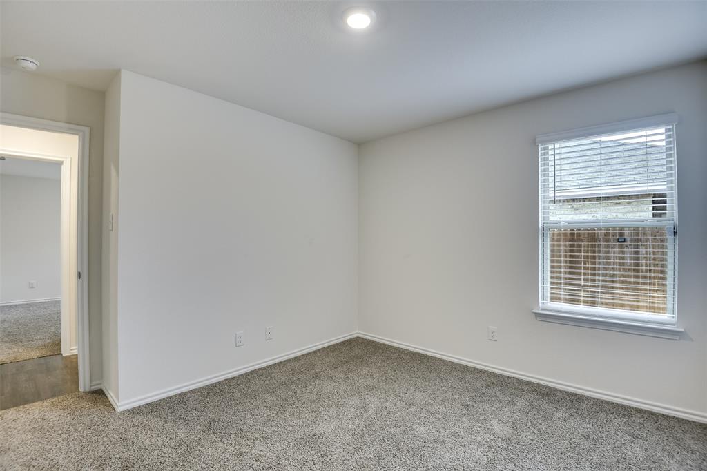 Wellington Farms Ph 1 - Residential