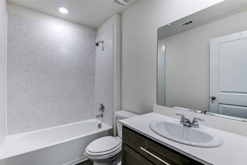 Wellington Farms Ph 1 - Residential