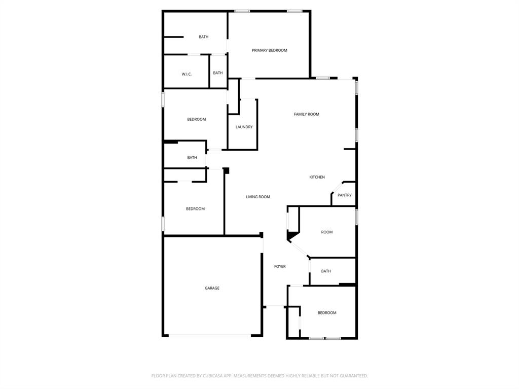 Wellington Farms Ph 1 - Residential