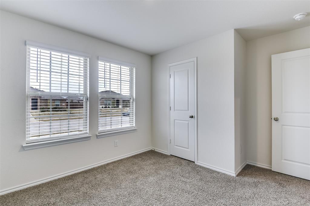 Wellington Farms Ph 1 - Residential