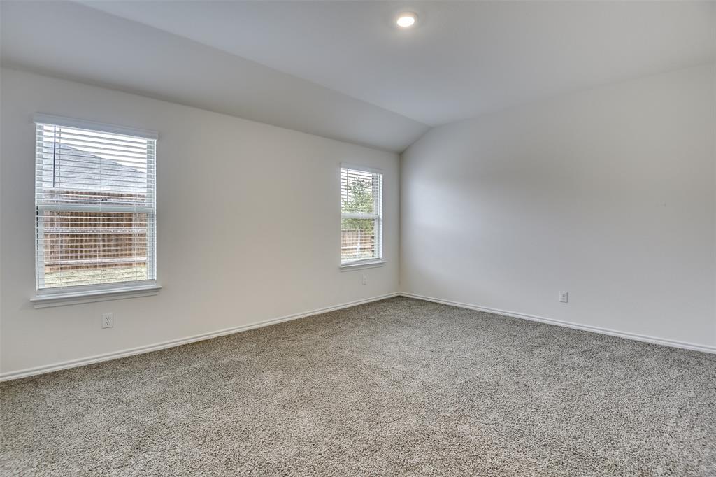 Wellington Farms Ph 1 - Residential