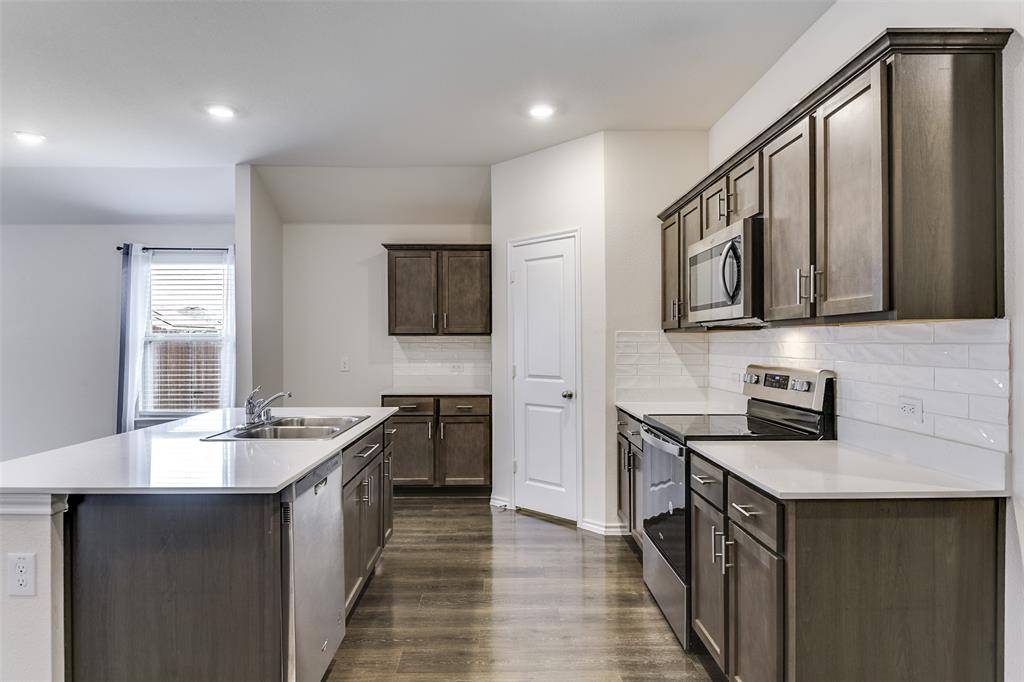 Wellington Farms Ph 1 - Residential