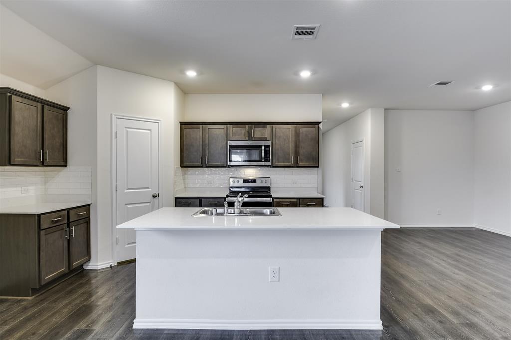 Wellington Farms Ph 1 - Residential