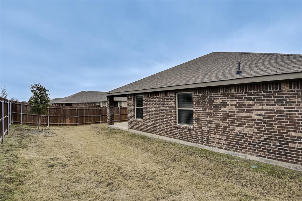 Wellington Farms Ph 1 - Residential