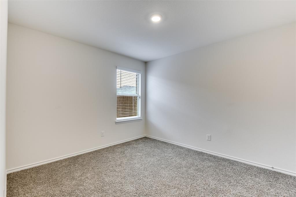 Wellington Farms Ph 1 - Residential