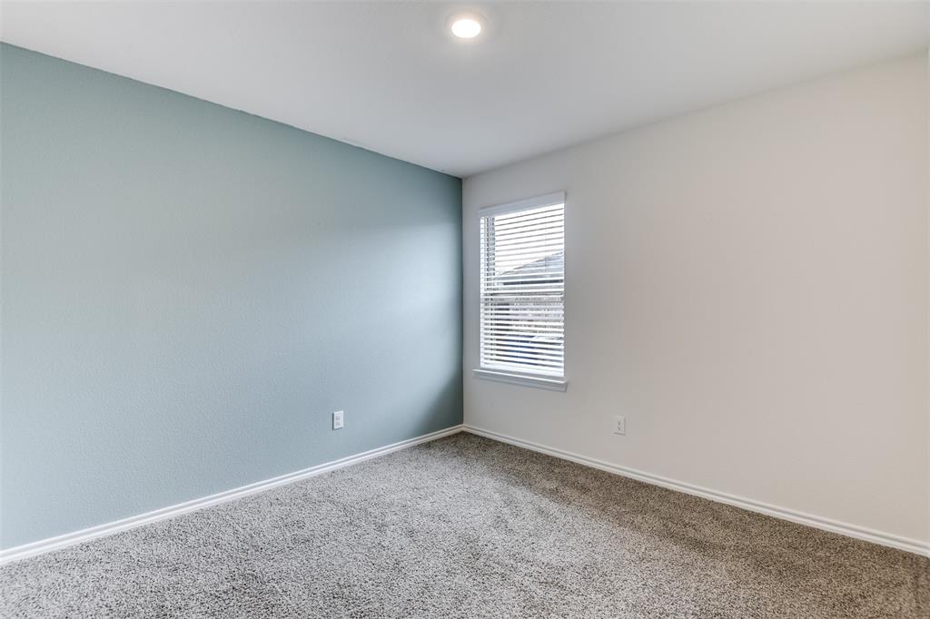 Wellington Farms Ph 1 - Residential