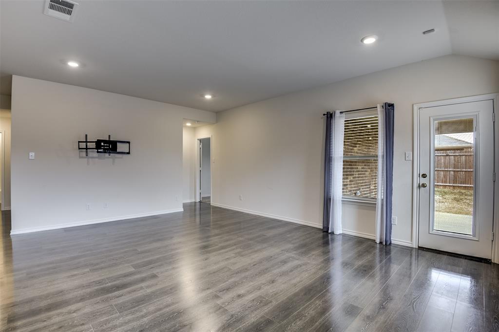 Wellington Farms Ph 1 - Residential