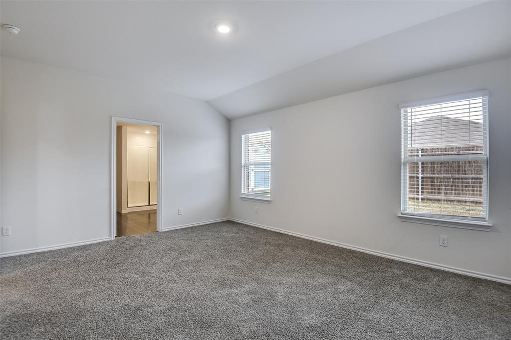 Wellington Farms Ph 1 - Residential