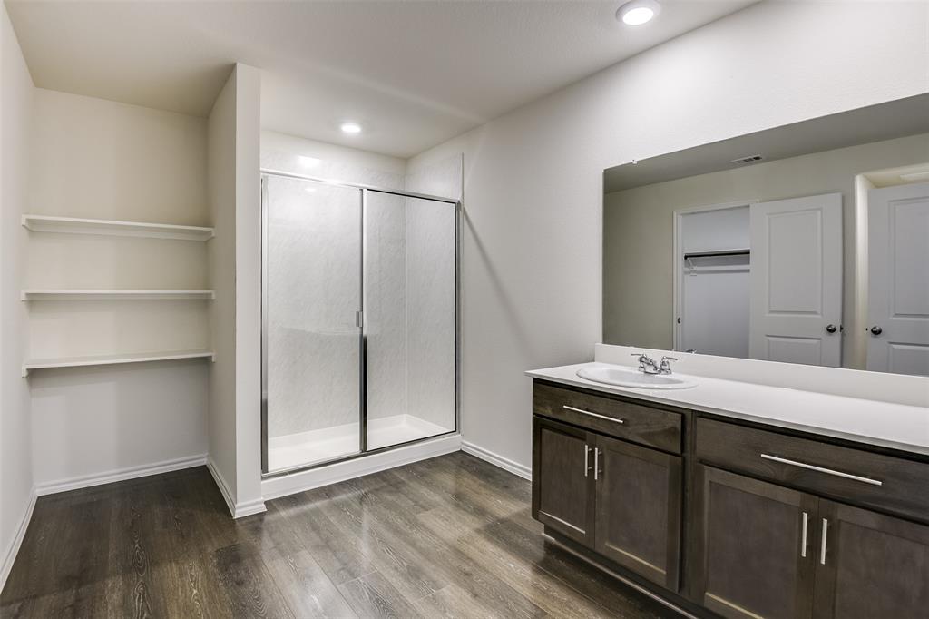 Wellington Farms Ph 1 - Residential