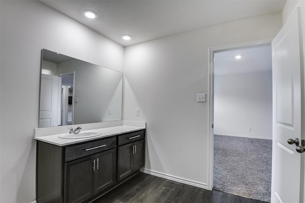 Wellington Farms Ph 1 - Residential