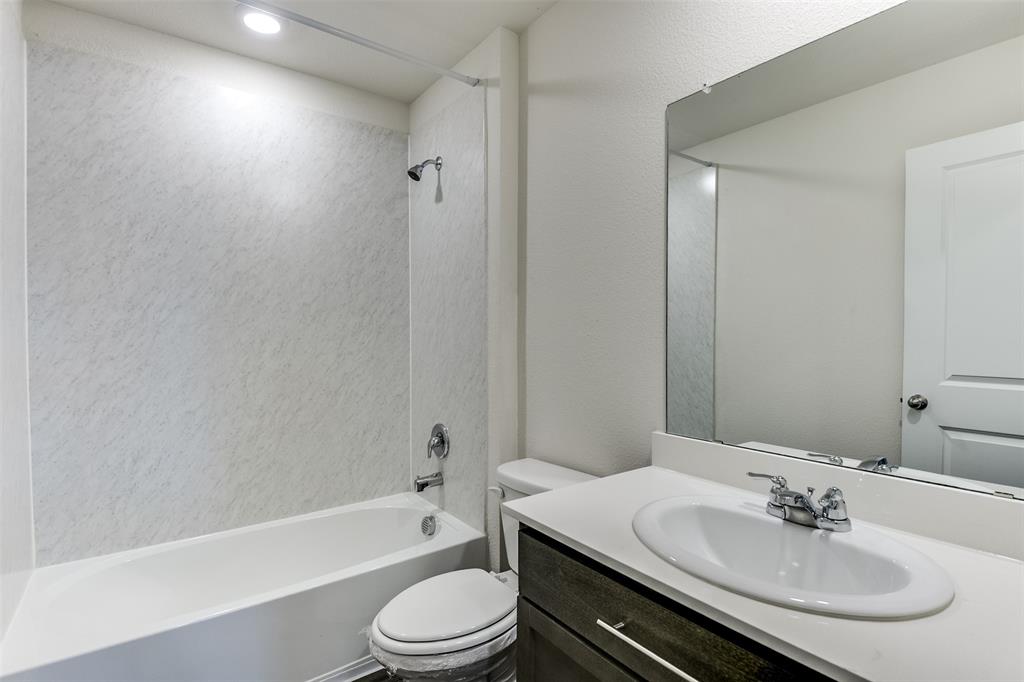 Wellington Farms Ph 1 - Residential