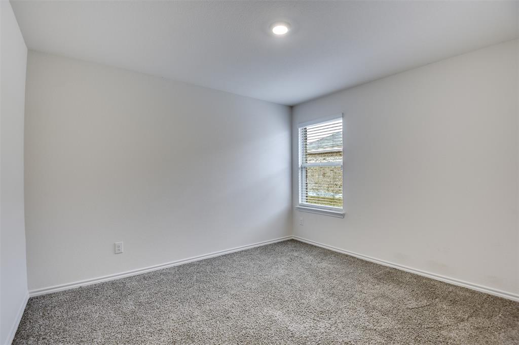 Wellington Farms Ph 1 - Residential