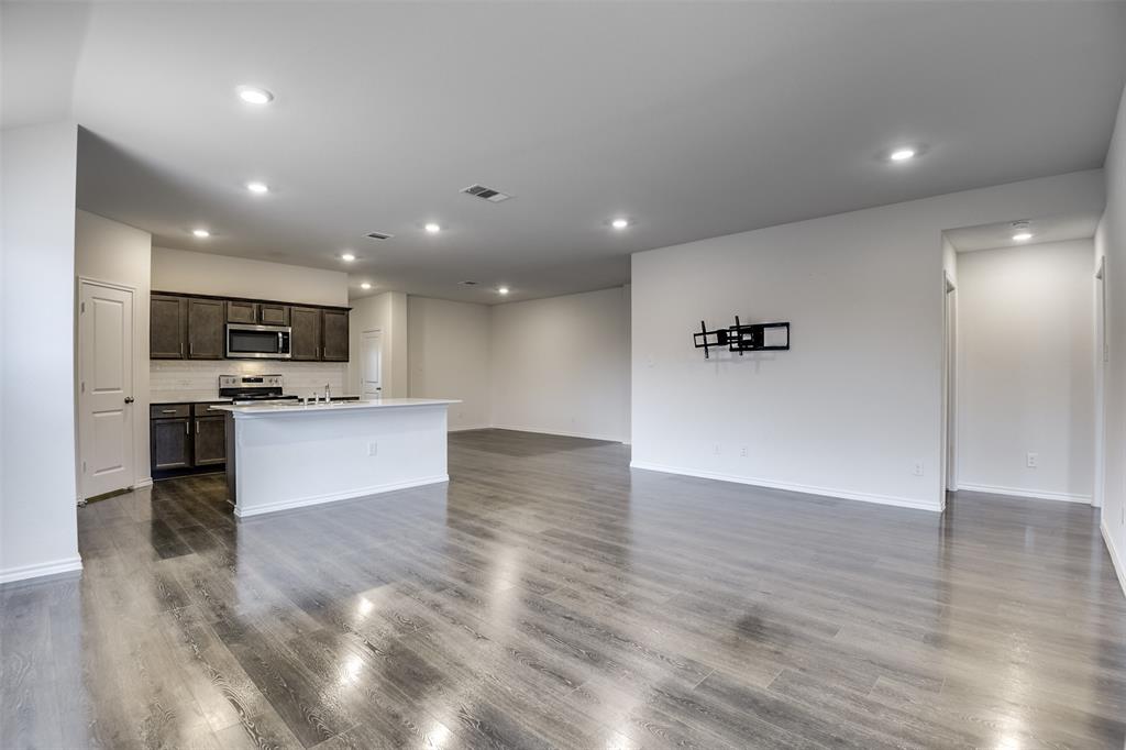 15127 Benjamin Drive