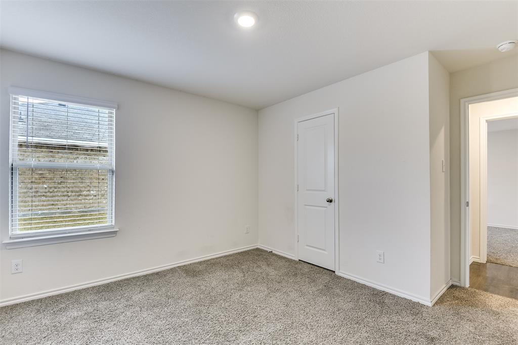 Wellington Farms Ph 1 - Residential