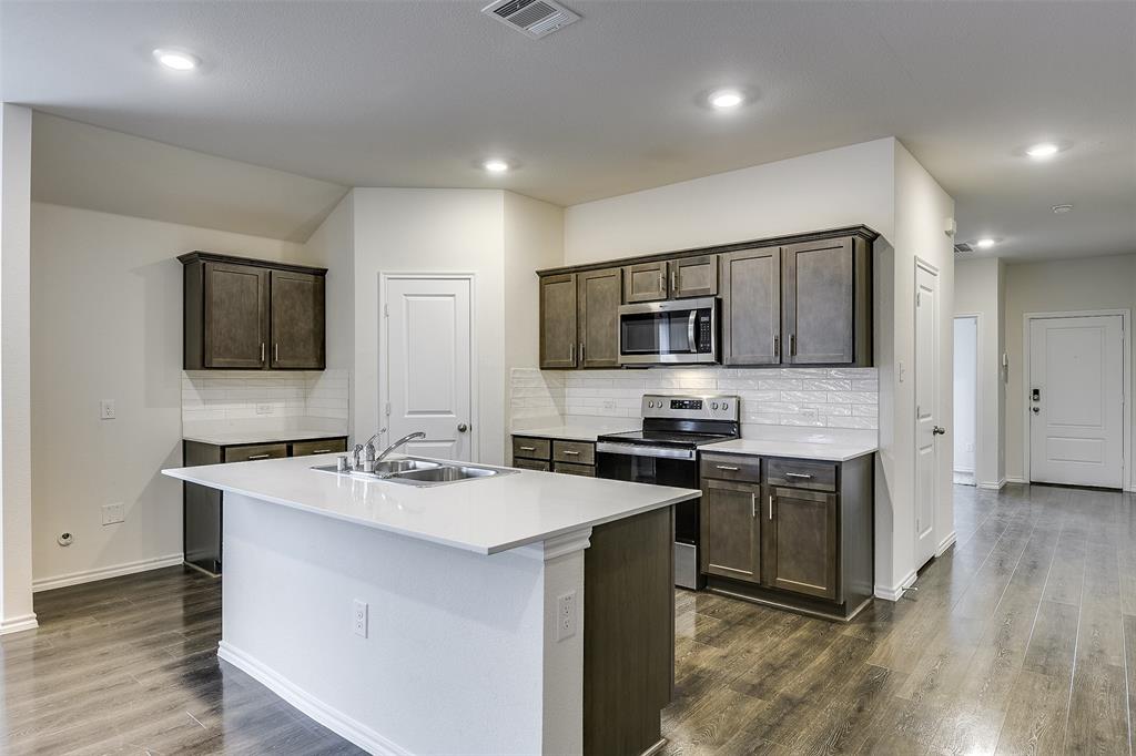 Wellington Farms Ph 1 - Residential