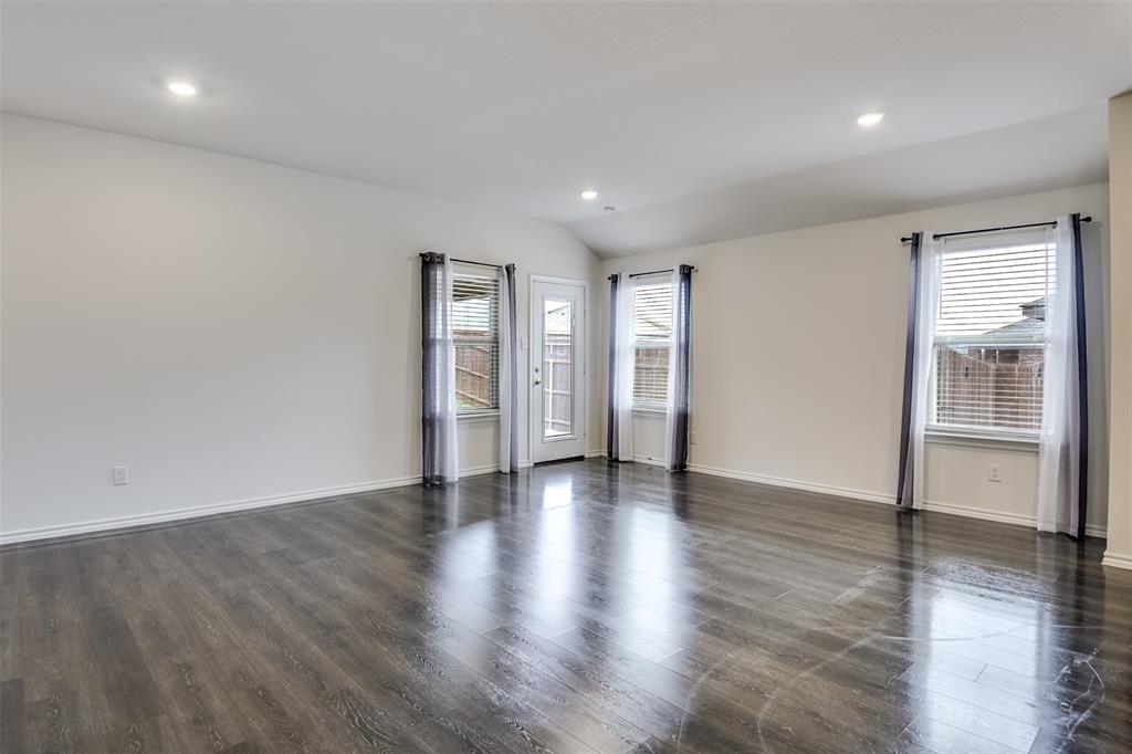 Wellington Farms Ph 1 - Residential