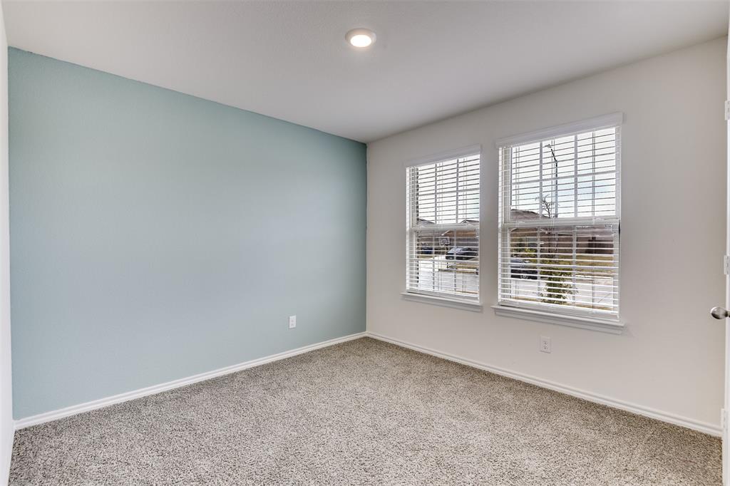 Wellington Farms Ph 1 - Residential