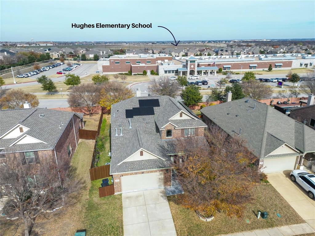 Parcel 1704 Add - Residential Lease