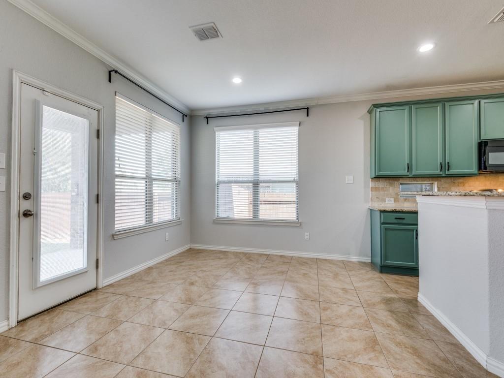 Parcel 1704 Add - Residential Lease