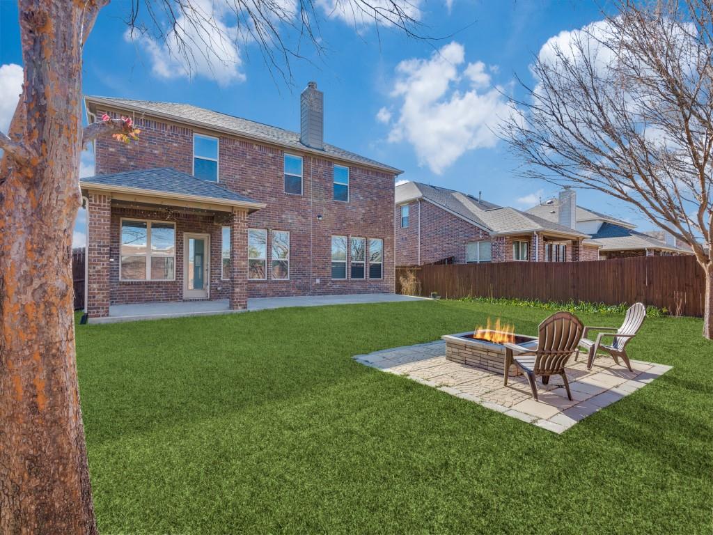 Parcel 1704 Add - Residential Lease