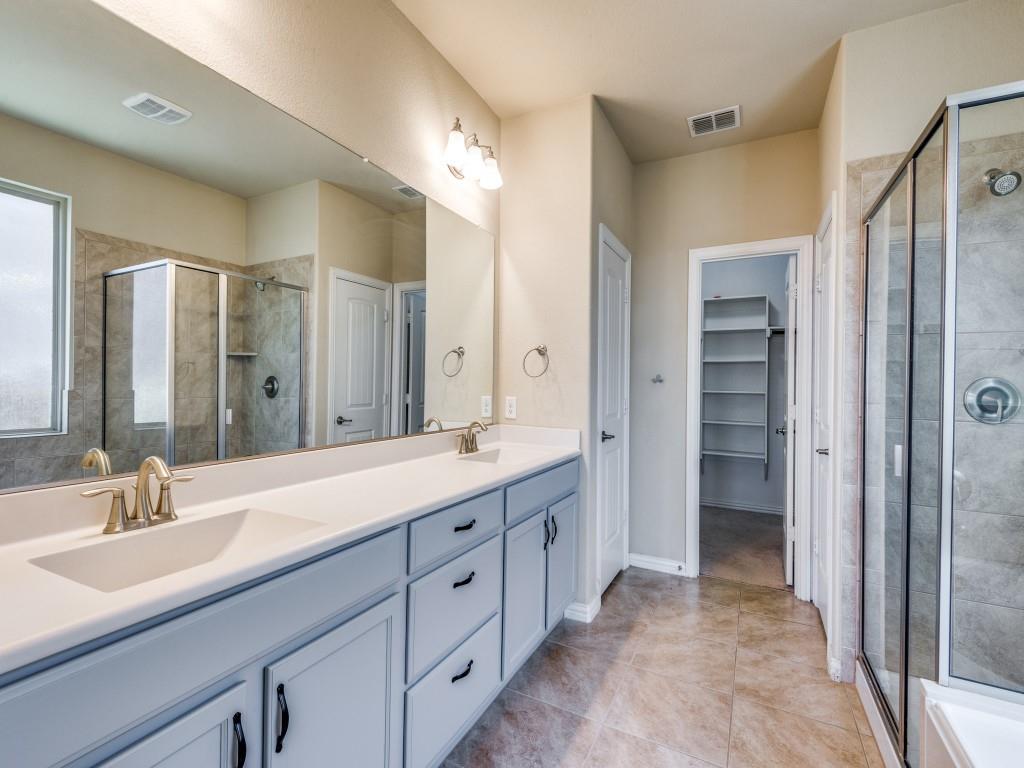 Parcel 1704 Add - Residential Lease