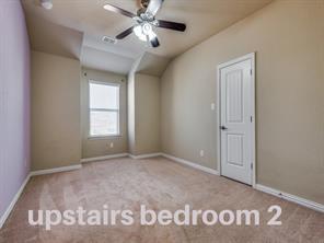 Parcel 1704 Add - Residential Lease