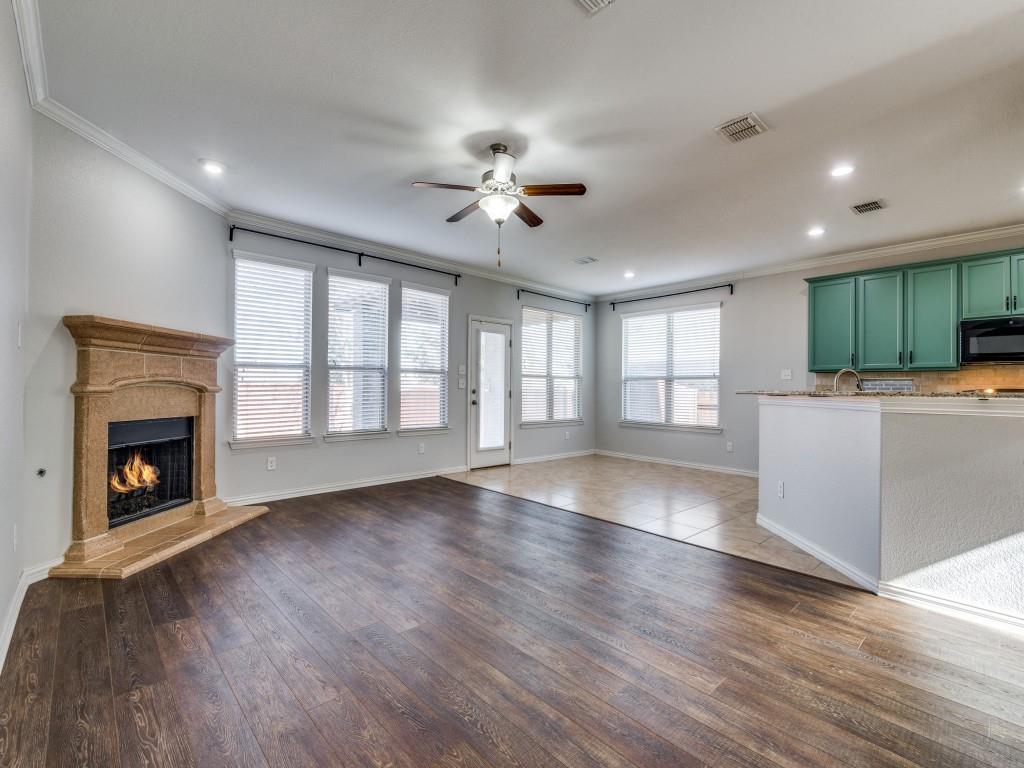 Parcel 1704 Add - Residential Lease