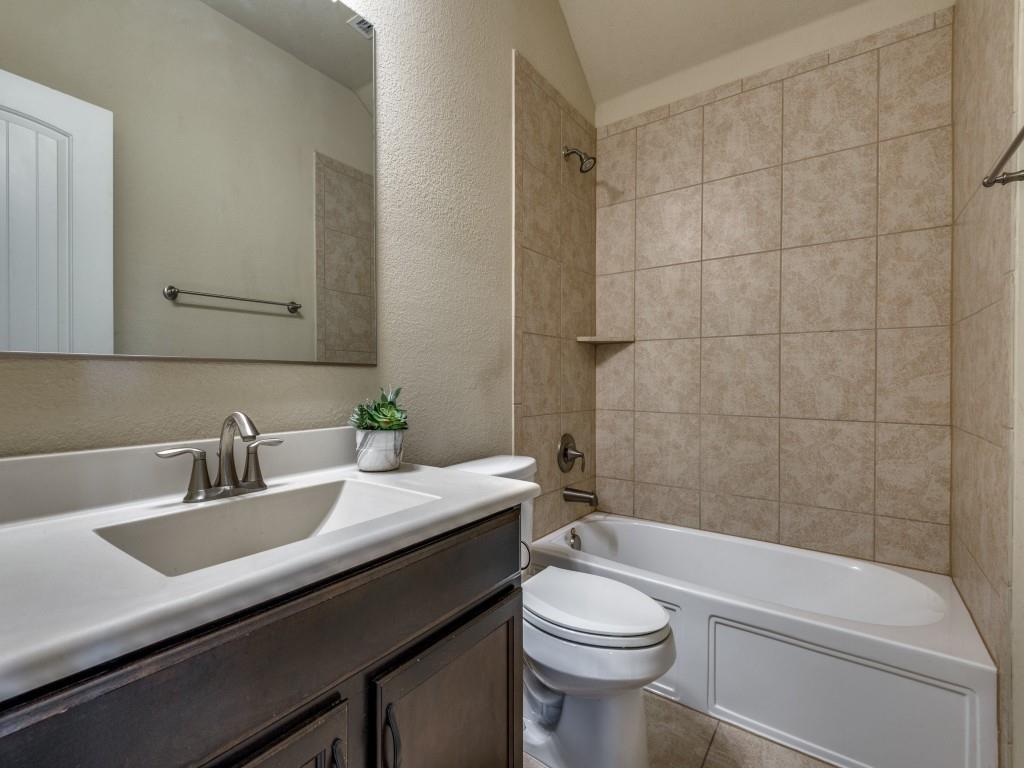 Parcel 1704 Add - Residential Lease