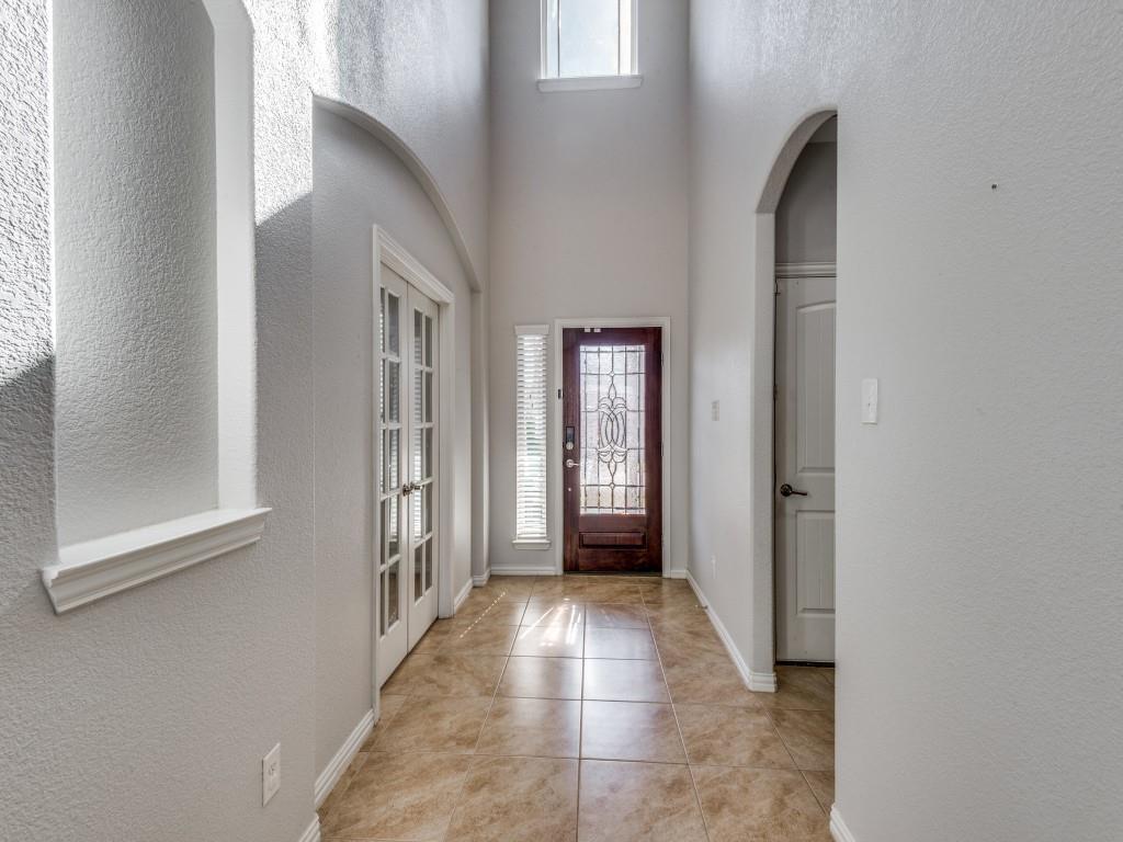 Parcel 1704 Add - Residential Lease