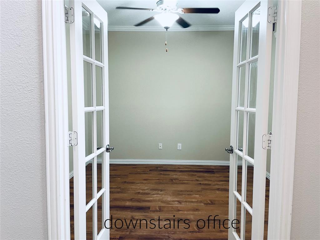 Parcel 1704 Add - Residential Lease