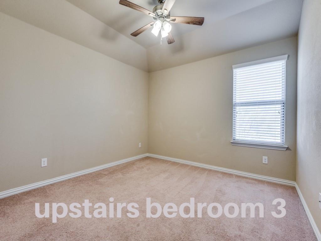 Parcel 1704 Add - Residential Lease