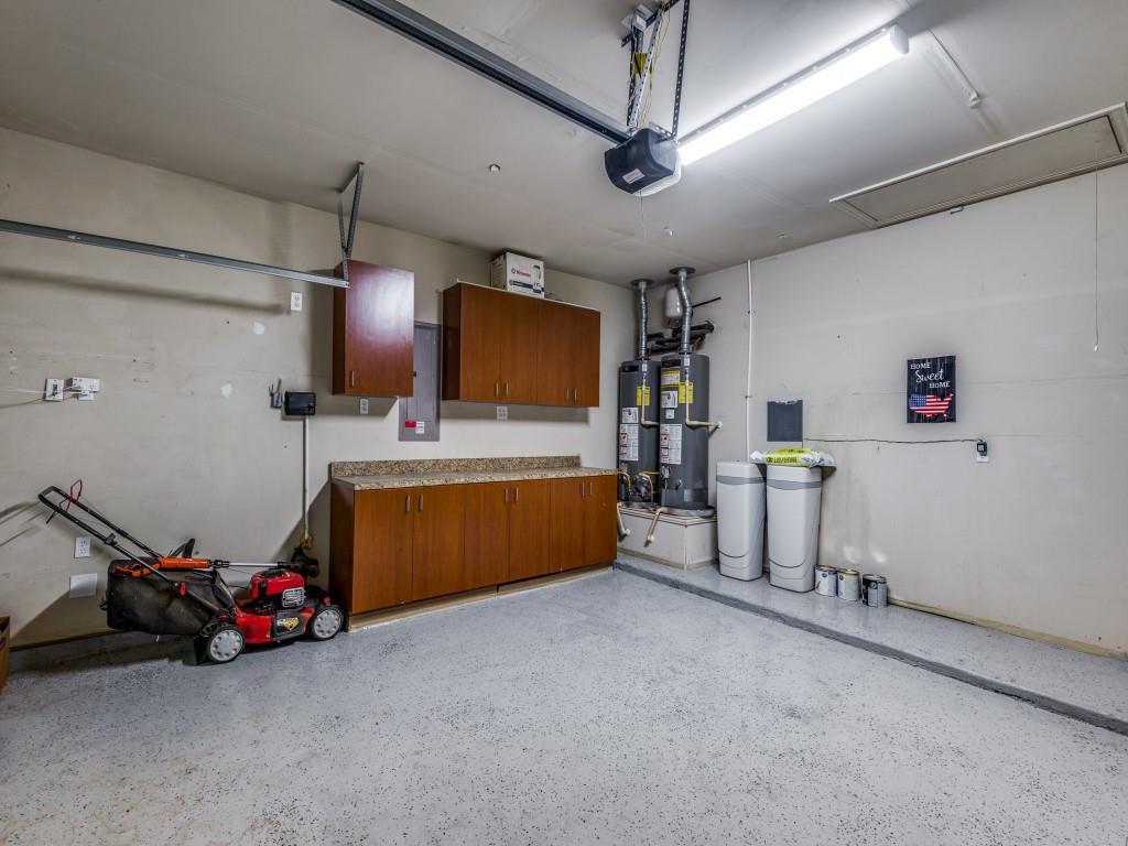 Parcel 1704 Add - Residential Lease