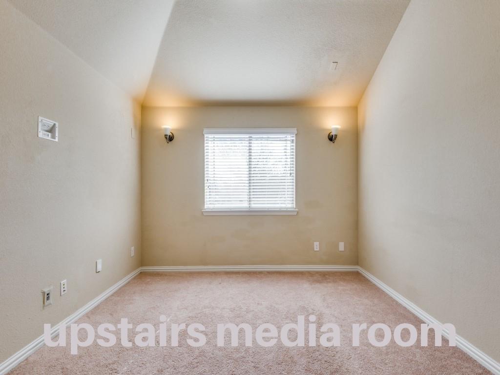 Parcel 1704 Add - Residential Lease