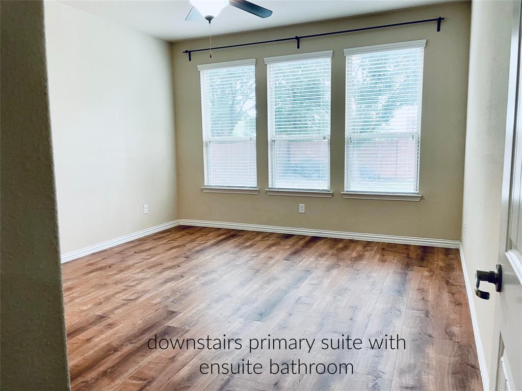 Parcel 1704 Add - Residential Lease